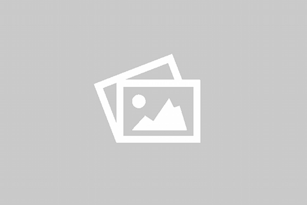 Test Monitoring